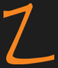 ZUMA Press Image Detail
